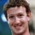 zuck
